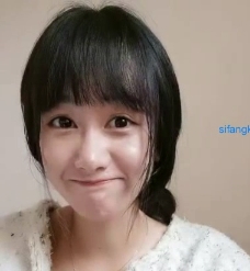 办公室老师还贷百度盘