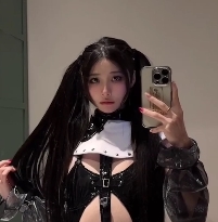 妮是老虎微密圈系列套图视频37V上千张图4.37G百度盘