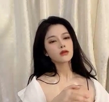 神仙姿色的全方位展示精油，无毛的神秘处开放属性爆表，放飞自我的发声1V1.35GB百度盘