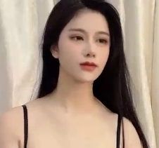 神仙姿色的全方位展示精油，无毛的神秘处开放属性爆表，放飞自我的发声1V1.35GB百度盘