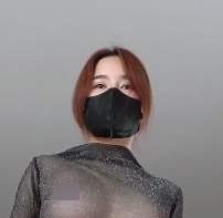 假面舞团NO31-1：舞蹈类精选，10V，1.89G，多种下载方式