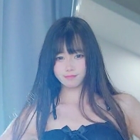 黏黏团子兔舞蹈视频