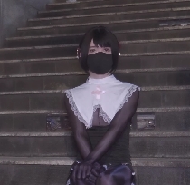 商品2023年4月曦曦僞娘2V百度盘转载搬运