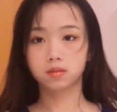 约会大学生萌妹无屏障完美露脸百度盘