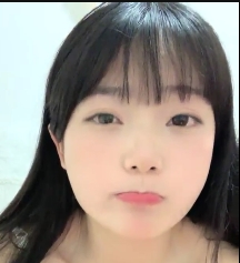 道具某处美妙境界疯狂出水百度盘