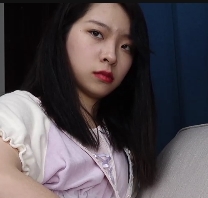 性感油亮肉丝小脚丫