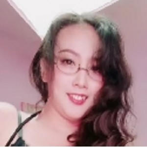 台湾水宝贝合集一