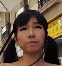 室外展示视频下载