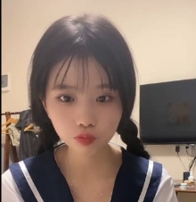 有趣的娇小学生服装-粉嫩mei学嫩水-1V1.46GB百度盘