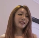 转载搬运的某处百度盘资源