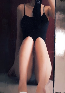 Shirley博主推特美足照片合集，高清15.7GB，百度盘下载