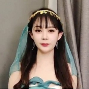 转载搬运的家庭舞蹈视频在百度盘中