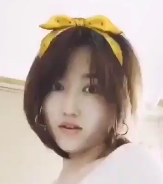 银妻私密福利美女照片集合