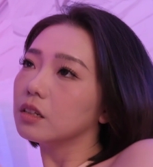 超人氣極品名穴嫩模雅捷茶理1V1.22GB百度盘