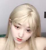 美少女擦根烟1V视频下载-百度盘