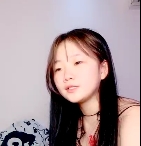 风情万种小妹双头道具运动美妙境界喷泉1V+1.10GB百度盘