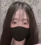 黑色短袜,1V,436MB,百度盘