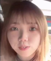 福利三弹286P27V32.17G百度盘