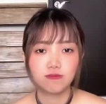 福利三弹286P27V32.17G百度盘