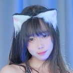 转载搬运高价定制热舞三部3v2.95g百度盘