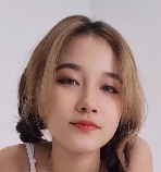 自行打包吃瓜露脸挑逗私拍二指禅销魂紫薇反差百度盘商品私拍露脸挑逗销魂紫薇自行打包百度盘