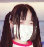 转载搬运的最全合集：20.8G多人游戏，百度盘下载