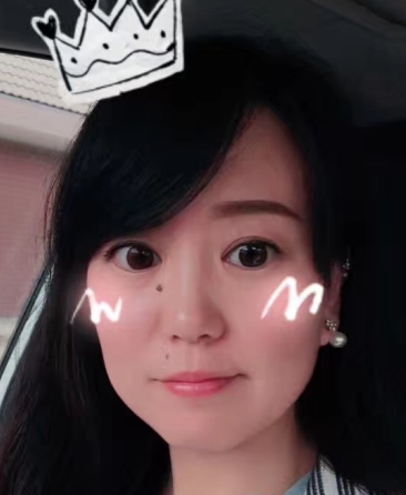 商品转载搬运欲求不满的安妮1V25P390M百度盘