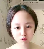 胸前软肉奶妈：一个展示胸前软肉的道就娆可以喷出奶水，可以主动挤出馒头形状的奶水，以全方位展示自己，放飞自我。具有互动性，可以进行1V1的互动。视频长度为251分钟，可以通过百度秒传进行快速传输。