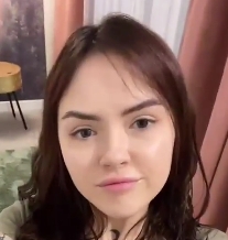 国外抖音1+6.76G反差视频，百度盘下载