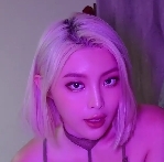 网红女神凯蒂Kitty推特粉丝2023付费福利百度盘