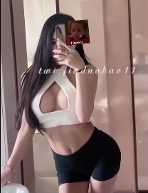 佳多飽幻名妍芝私拍百度盘