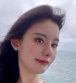 转载搬运微密圈48v百度盘