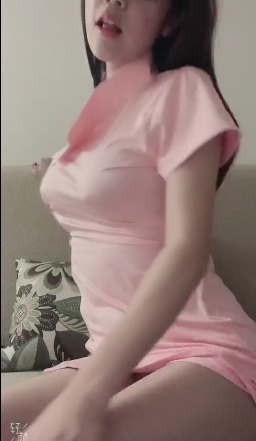 易直播米娜老师教学视频下载