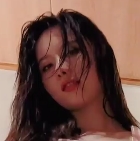 自行打包尾随公厕指教网吧裸替面10V11V27P4.3G百度盘