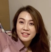 Limerence內衣解放，177P百度云资源