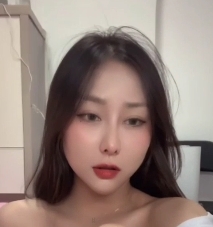 精选女神宝儿私拍高颜值10V3.49G百度盘