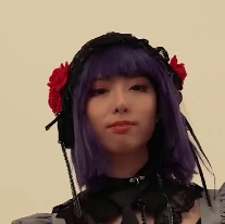 转载搬运：打粑粑换装娃娃EP21V726M百度盘