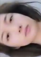 村花嫂子乱来的完整版视频