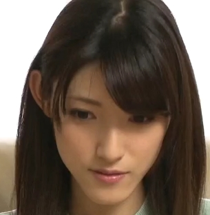 饭冈佳奈子和森泽佳奈的打包破解版,含有喷奶的无圣光照片,百度盘下载