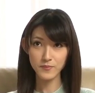 饭冈佳奈子和森泽佳奈的打包破解版,含有喷奶的无圣光照片,百度盘下载