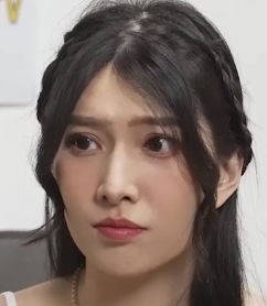 开心医生疗程1V-互动，383MB，百度盘