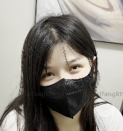 大罩杯女友身体发热揉馒头商品性感大罩杯女友身体发热按摩器