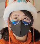 奶咪小合集5v3.37g百度盘