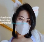 奶咪小合集5v3.37g百度盘