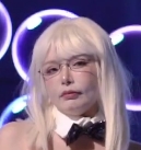 自行打包的秋和柯基舞台秀视频，高清49P4V，文件大小973Mb，可在百度盘下载