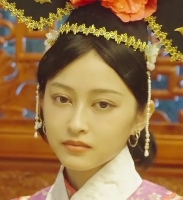 经典儿童动画片《两部无毛nenbi》百度盘资源分享