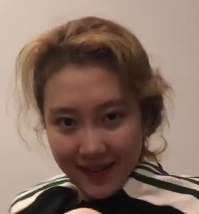 精选艺校生的高颜值小狗自行打包转载搬运视频，16V，1.78G，百度秒传