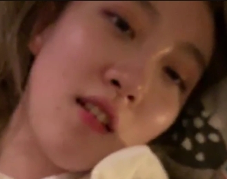 精选艺校生的高颜值小狗自行打包转载搬运视频，16V，1.78G，百度秒传