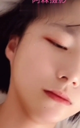 小姐姐的足艺视频325分钟，百度盘下载