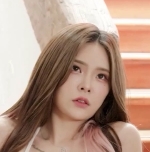 Bimilstory希卡里挑战：1V988MB百度盘